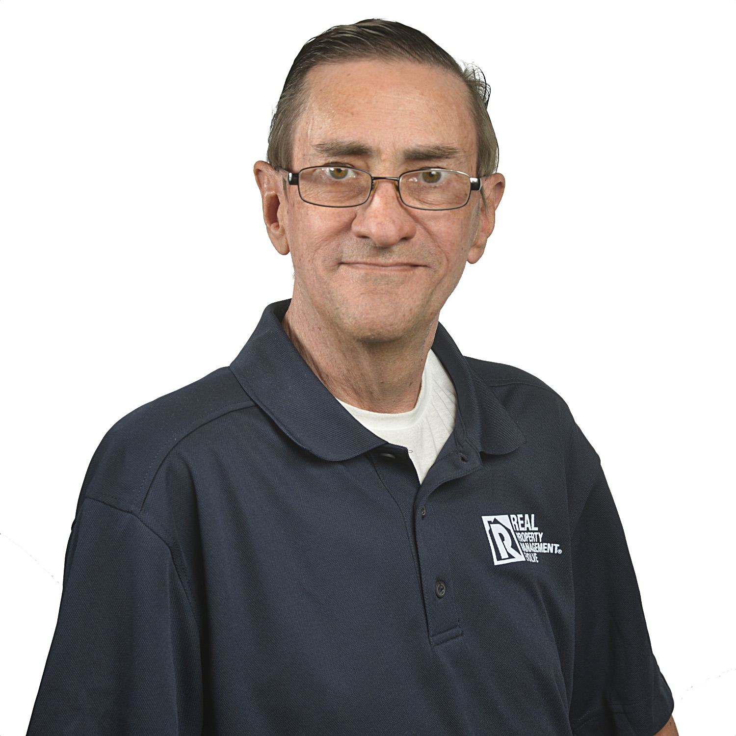 about-us-real-property-management-evolve-phoenix